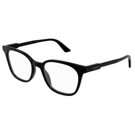 Lunettes de vue Gucci Lettering GG1821O