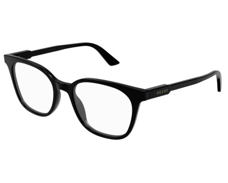 214578-Lunettes de vue Gucci Lettering GG1821O