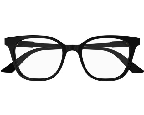 214579-Bril Gucci Belettering GG1821O