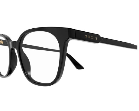 214580-Lunettes de vue Gucci Lettering GG1821O