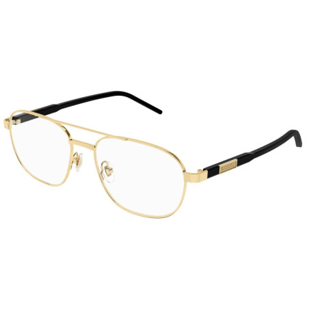 Eyeglasses Gucci Lettering GG1800O
