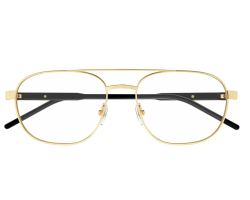 Eyeglasses Gucci Lettering GG1800O