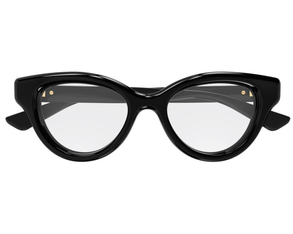 Lunettes de vue Gucci Emblem GG1832O