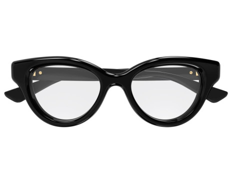 214599-Lunettes de vue Gucci Emblem GG1832O