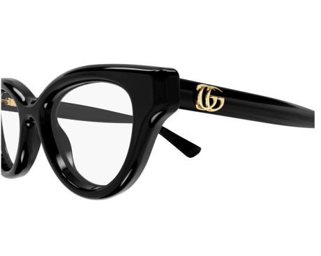 214600-Lunettes de vue Gucci Emblem GG1832O