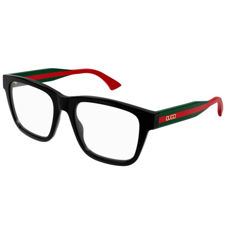 Eyeglasses Gucci Web GG1870O