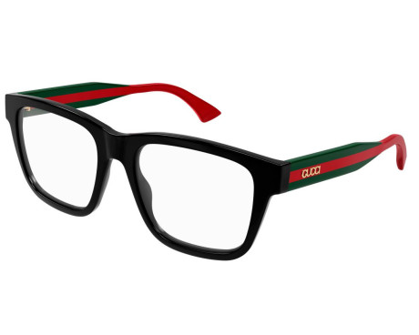 214610-Eyeglasses Gucci Web GG1870O