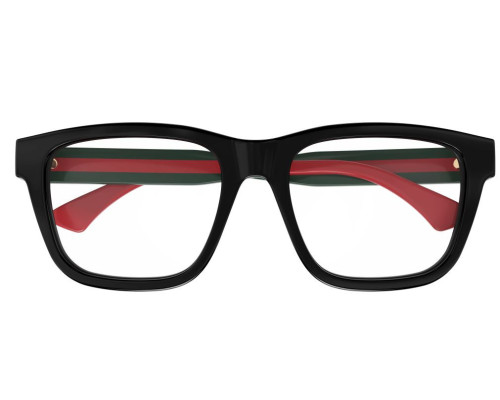 Lunettes de vue Gucci Web GG1870O