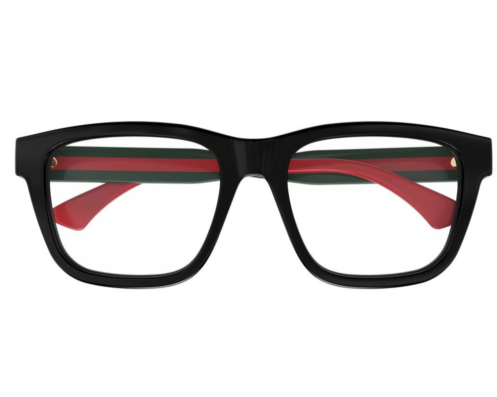 Lunettes de vue Gucci Web GG1870O