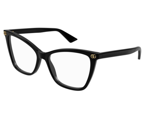 Bril Gucci Emblem GG1817O