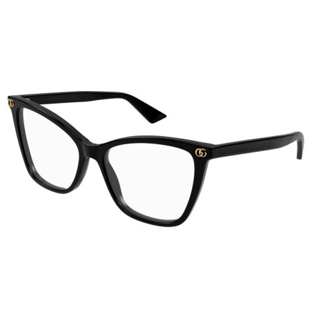 Bril Gucci Emblem GG1817O