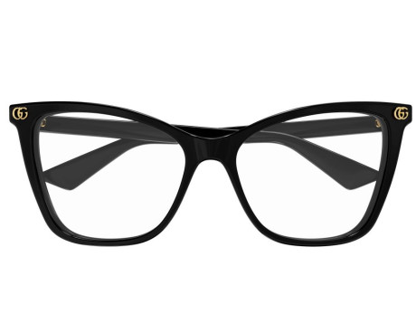 214623-Lunettes de vue Gucci Emblem GG1817O