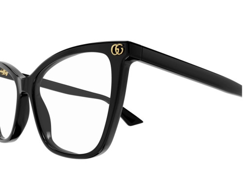 Bril Gucci Emblem GG1817O