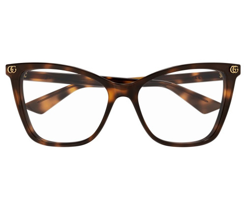 Bril Gucci Emblem GG1817O