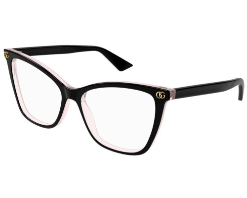 Bril Gucci Emblem GG1817O