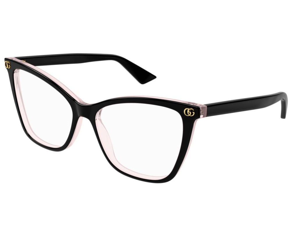 Bril Gucci Emblem GG1817O