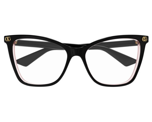 Bril Gucci Emblem GG1817O