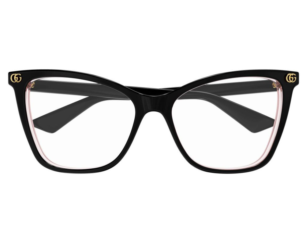 Bril Gucci Emblem GG1817O