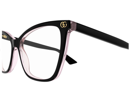 Bril Gucci Emblem GG1817O
