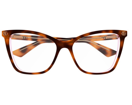 Bril Gucci Emblem GG1817O