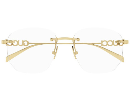 214649-Lunettes de vue Gucci Cruise GG1806O