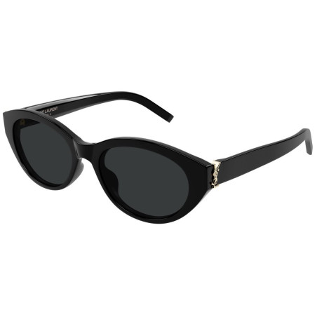 Lunettes de Soleil Saint Laurent Monogram SL M148/F