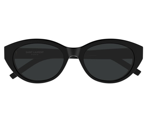 Lunettes de Soleil Saint Laurent Monogram SL M148/F