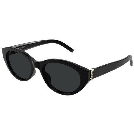 Lunettes de Soleil Saint Laurent Monogram SL M148