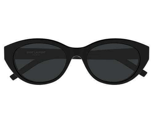 Lunettes de Soleil Saint Laurent Monogram SL M148
