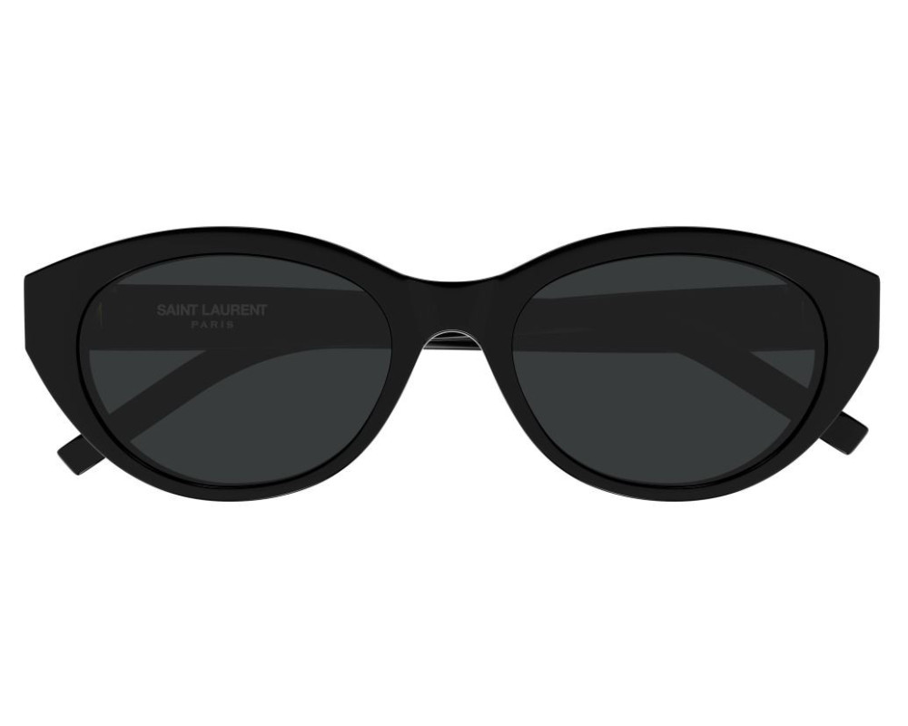 Lunettes de Soleil Saint Laurent Monogram SL M148