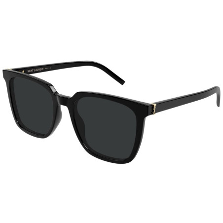 Zonnebril Saint Laurent Monogram SL M146/K