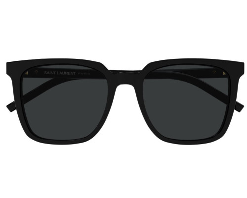 Zonnebril Saint Laurent Monogram SL M146/K