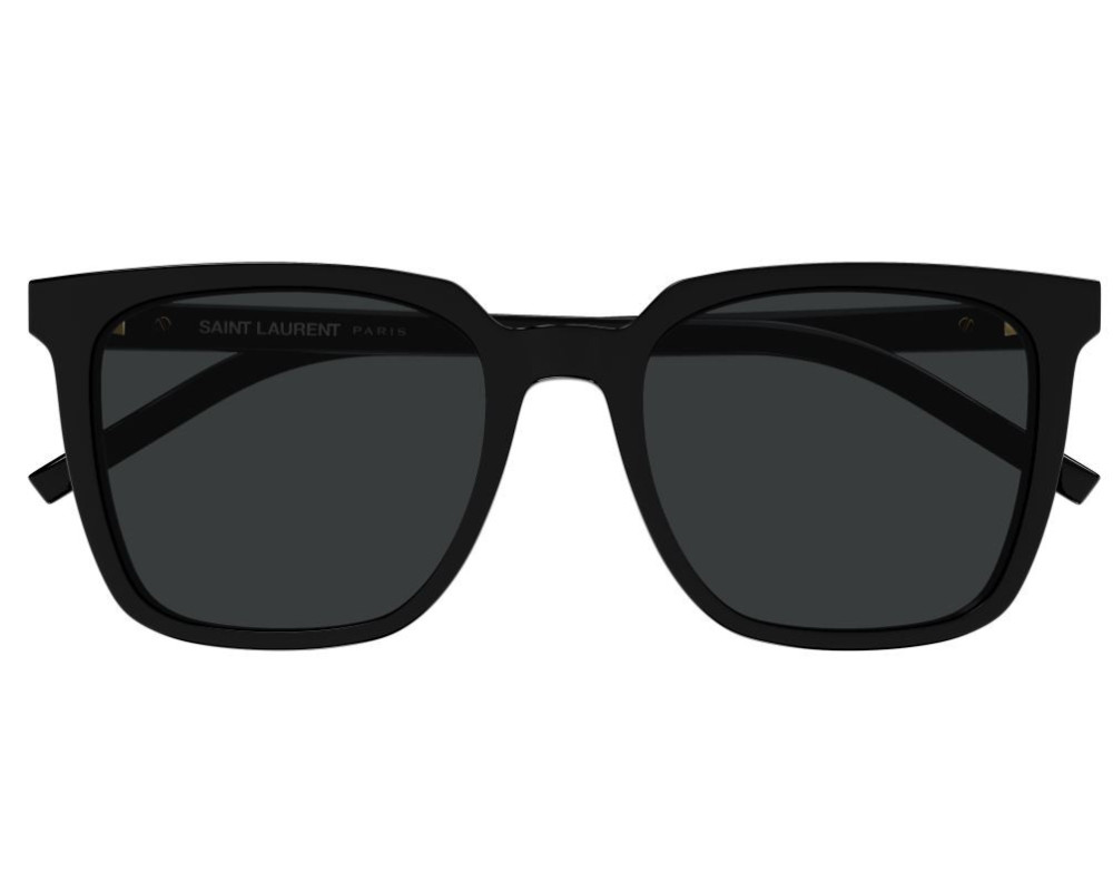 Lunettes de Soleil Saint Laurent Monogram SL M146/K