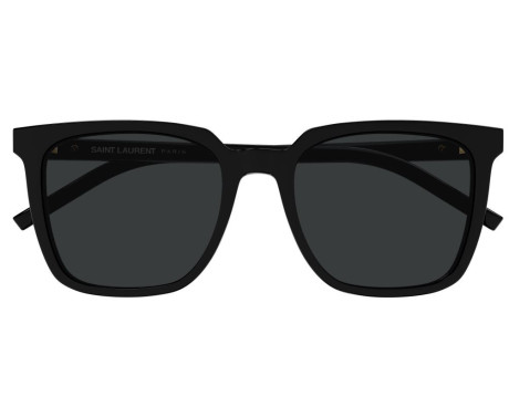 214726-Zonnebril Saint Laurent Monogram SL M146/K