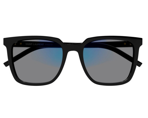 Lunettes de Soleil Saint Laurent Monogram SL M146