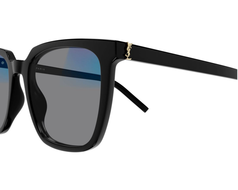 Lunettes de Soleil Saint Laurent Monogram SL M146