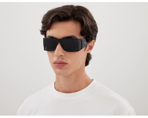 Lunettes de Soleil Saint Laurent SL Logo SL 806