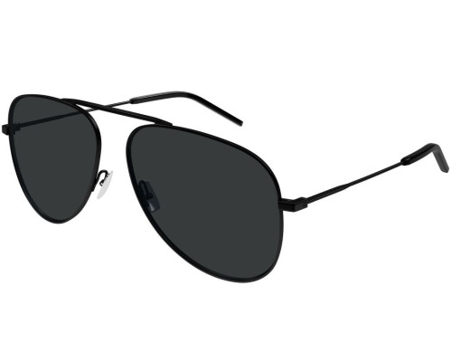 Sunglasses Saint Laurent SL Logo SL 800
