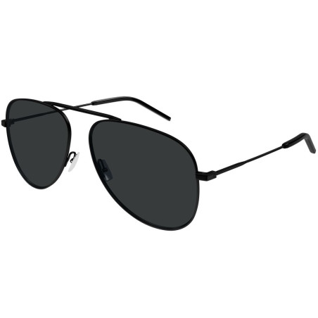 Lunettes de Soleil Saint Laurent SL Logo SL 800