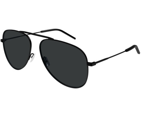 214789-Sunglasses Saint Laurent SL Logo SL 800