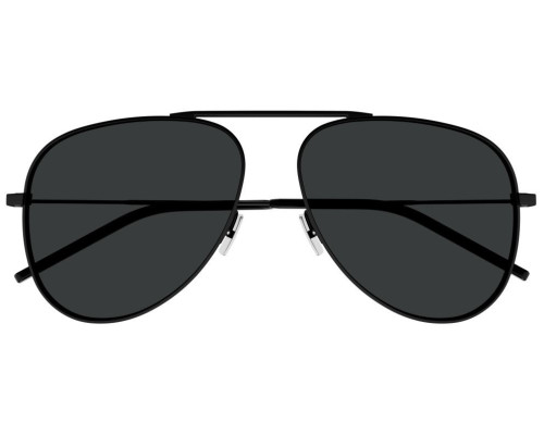 Sunglasses Saint Laurent SL Logo SL 800