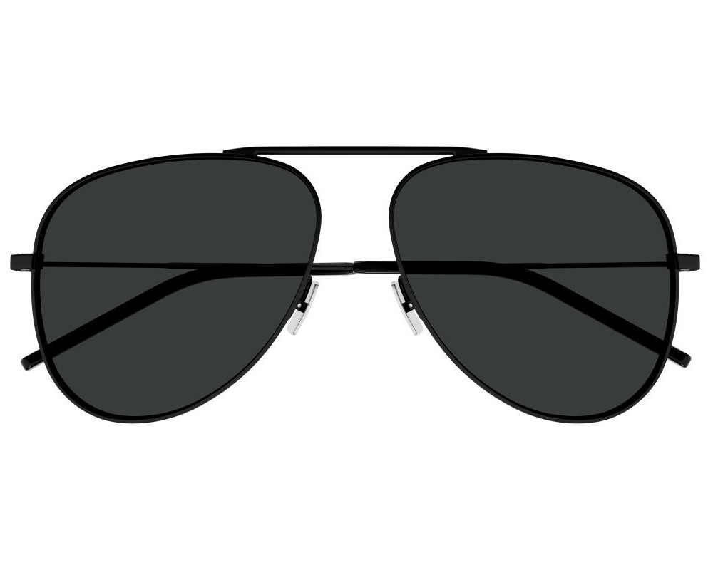 Sunglasses Saint Laurent SL Logo SL 800