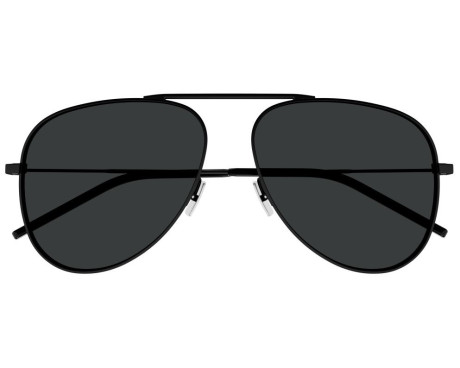 214790-Sunglasses Saint Laurent SL Logo SL 800