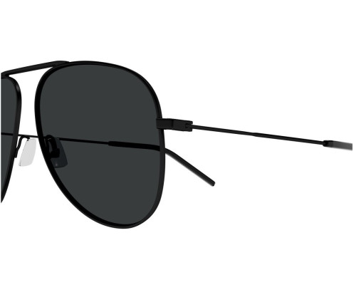 Sunglasses Saint Laurent SL Logo SL 800