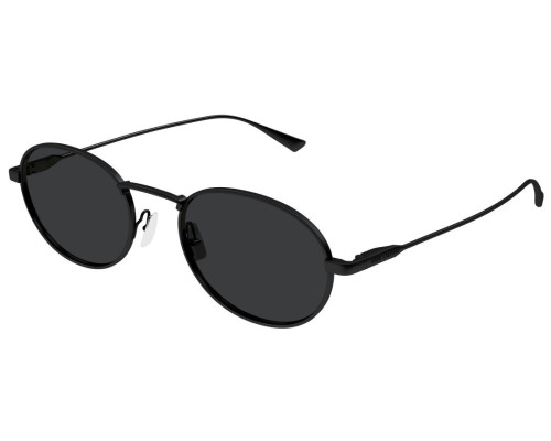 Lunettes de Soleil Saint Laurent SL Logo SL 799