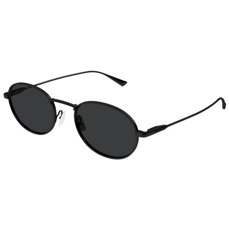 Zonnebril Saint Laurent SL Logo SL 799