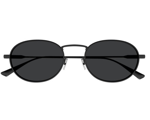 Lunettes de Soleil Saint Laurent SL Logo SL 799