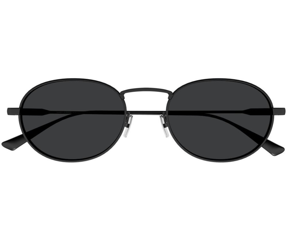Zonnebril Saint Laurent SL Logo SL 799