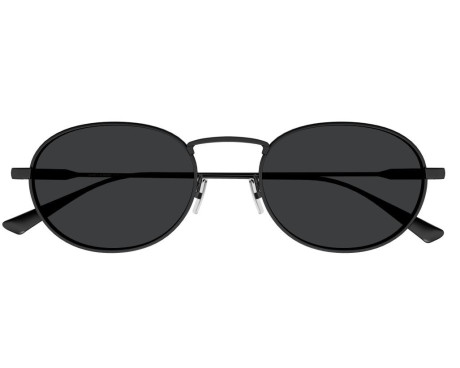214800-Zonnebril Saint Laurent SL Logo SL 799