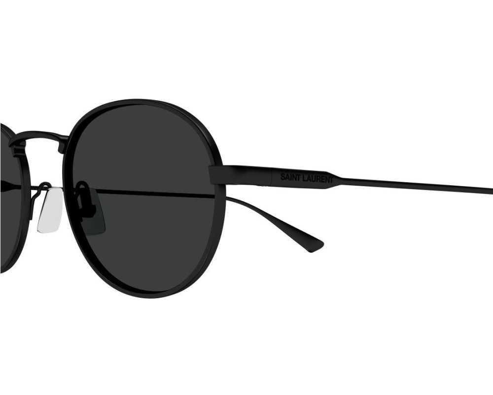 Zonnebril Saint Laurent SL Logo SL 799